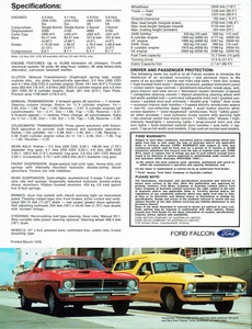 1976 Ford XB Falcon Ute & Van (Rev)-12.jpg